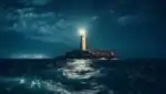 google Lighthouse