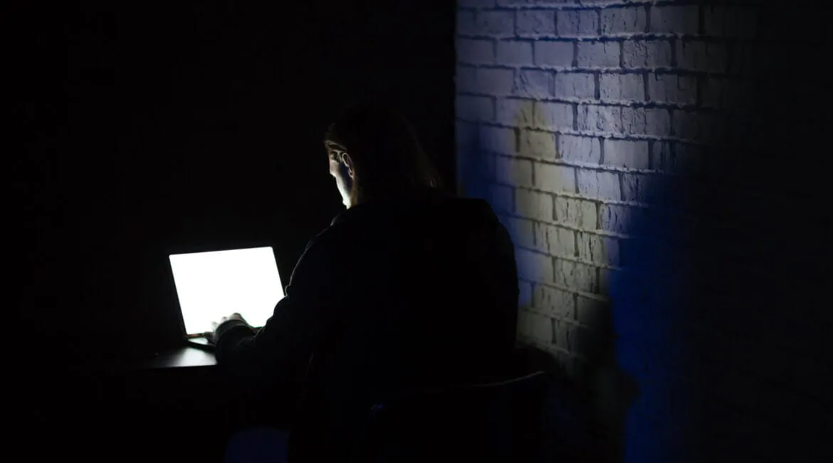 proibido em otimização de sites