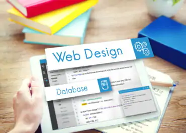 plataforma e site