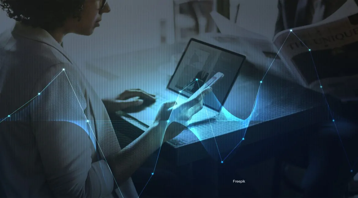 107. Ferramenta de Otimização para que serve?