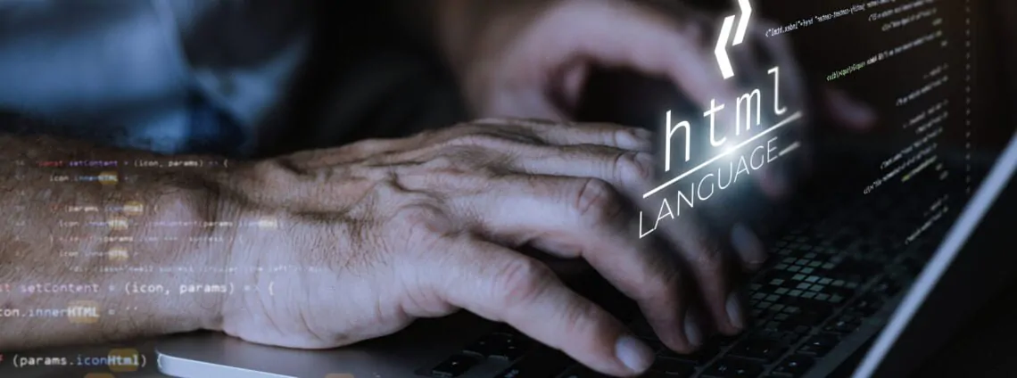 Otimização de Site em Santos | Dr. Octopus