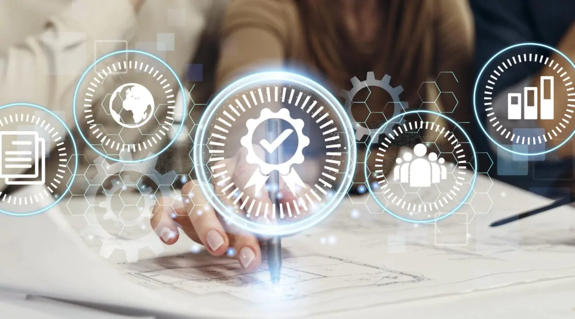 Gerar Leads de Qualidade