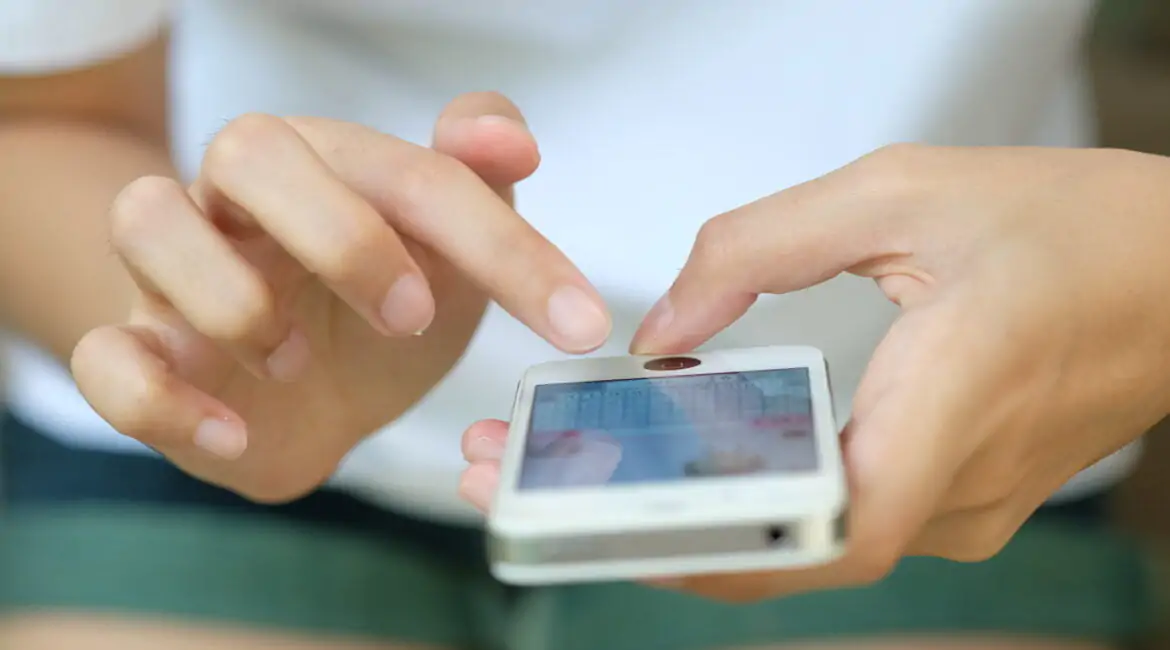 Indexação Mobile-First