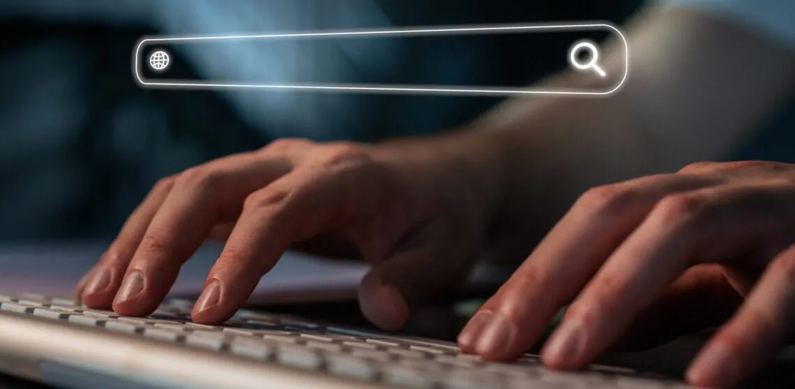 Otimização de site no Distrito Federal (DF)