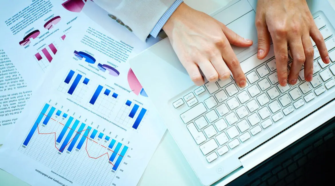 Visibilidade e Classificação nos Resultados de Pesquisa