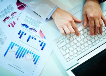 Visibilidade e Classificação nos Resultados de Pesquisa