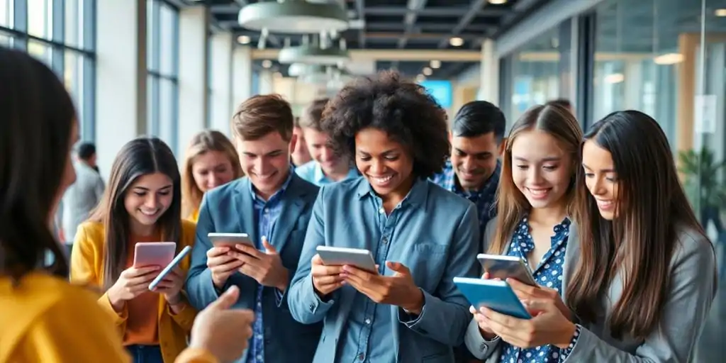 O SEO local ajuda negócios a se destacarem em buscas geográficas, atraindo clientes próximos e aumentando a visibilidade regional.