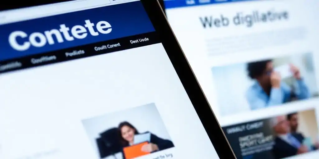 Sites duplicados confundem os motores de busca, prejudicando o ranqueamento e a visibilidade online. Identificar e corrigir esse problema é essencial.