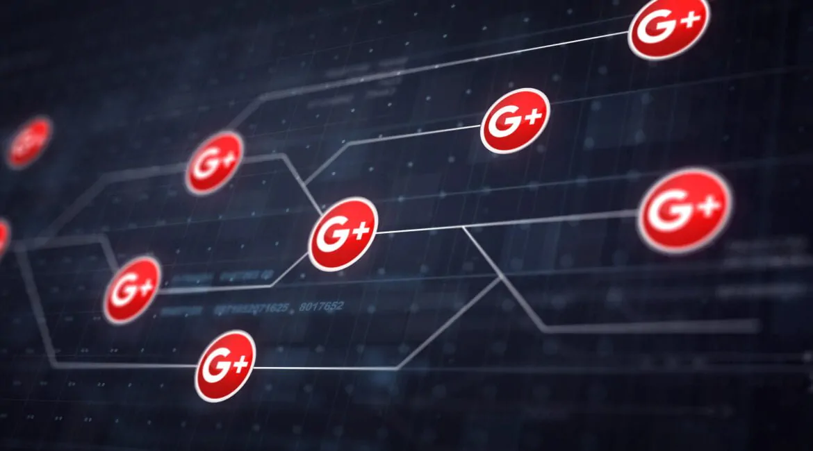 Otimização de site em Diadema