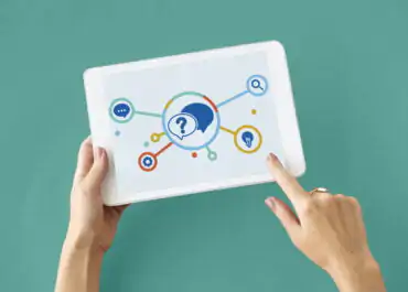 Estrutura de Conteúdo: Organize seu Conteúdo com Cabeçalhos (H1, H2, H3) e Parágrafos Bem Definidos