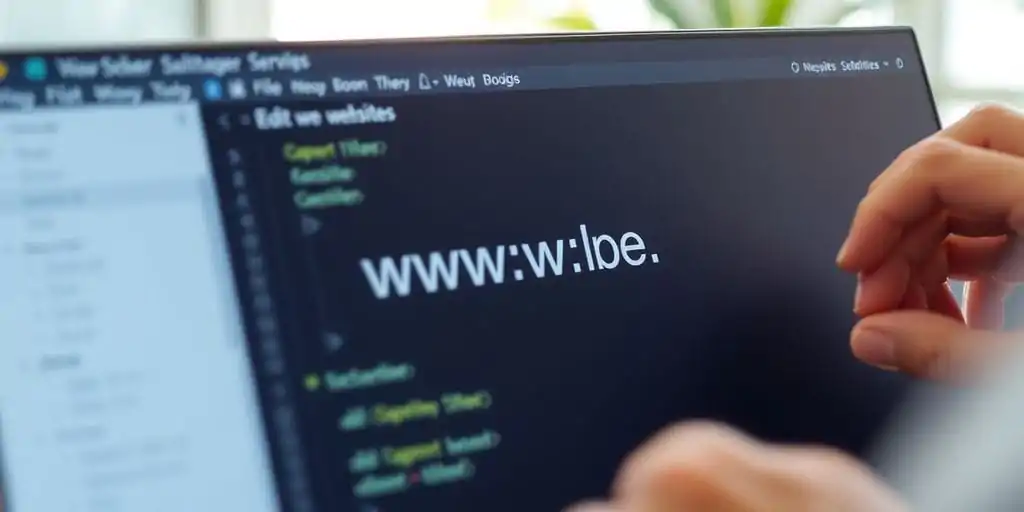 Facilite a navegação: URLs claras e descritivas melhoram a experiência do usuário e aumentam o engajamento.