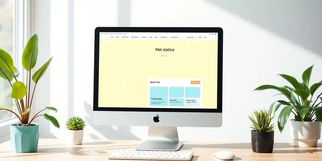 Evite erros comuns: Evite URLs longas, caracteres especiais e falta de palavras-chave para otimizar seu site.