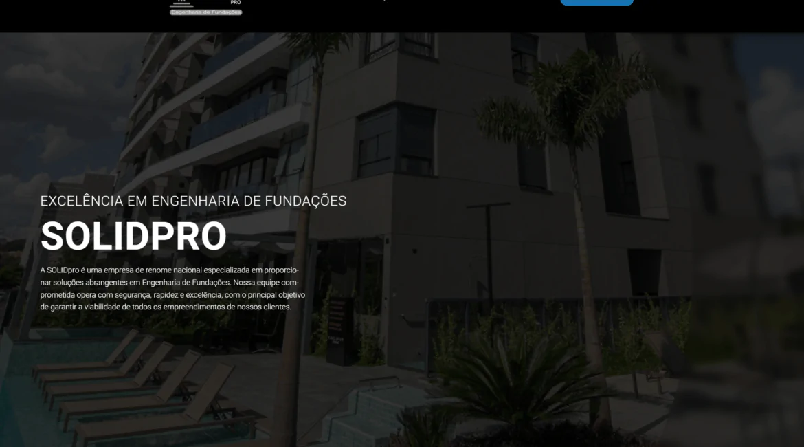 Criação de Sites para Iniciantes