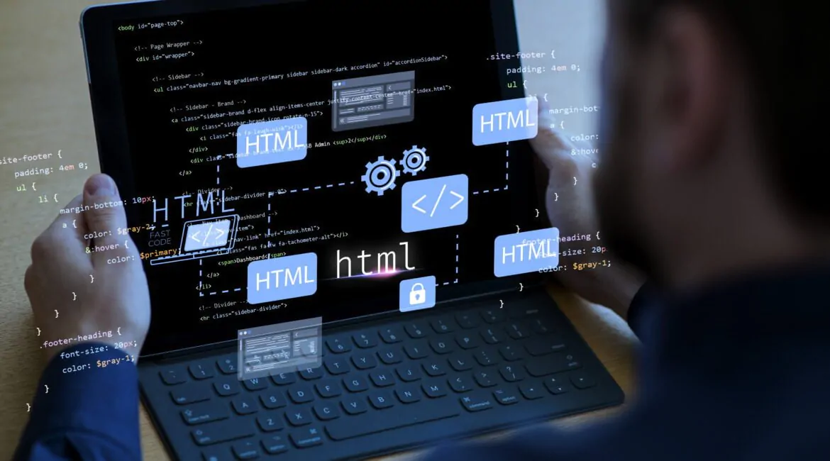 Search Engine Optimization