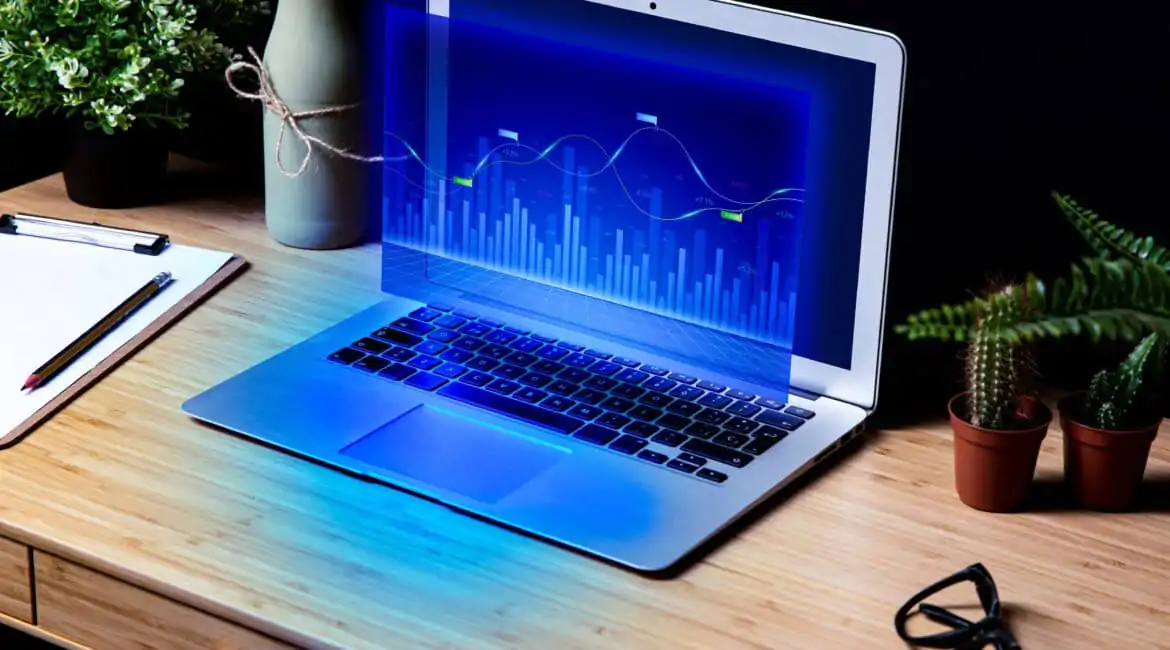 Otimização de Site para São Paulo