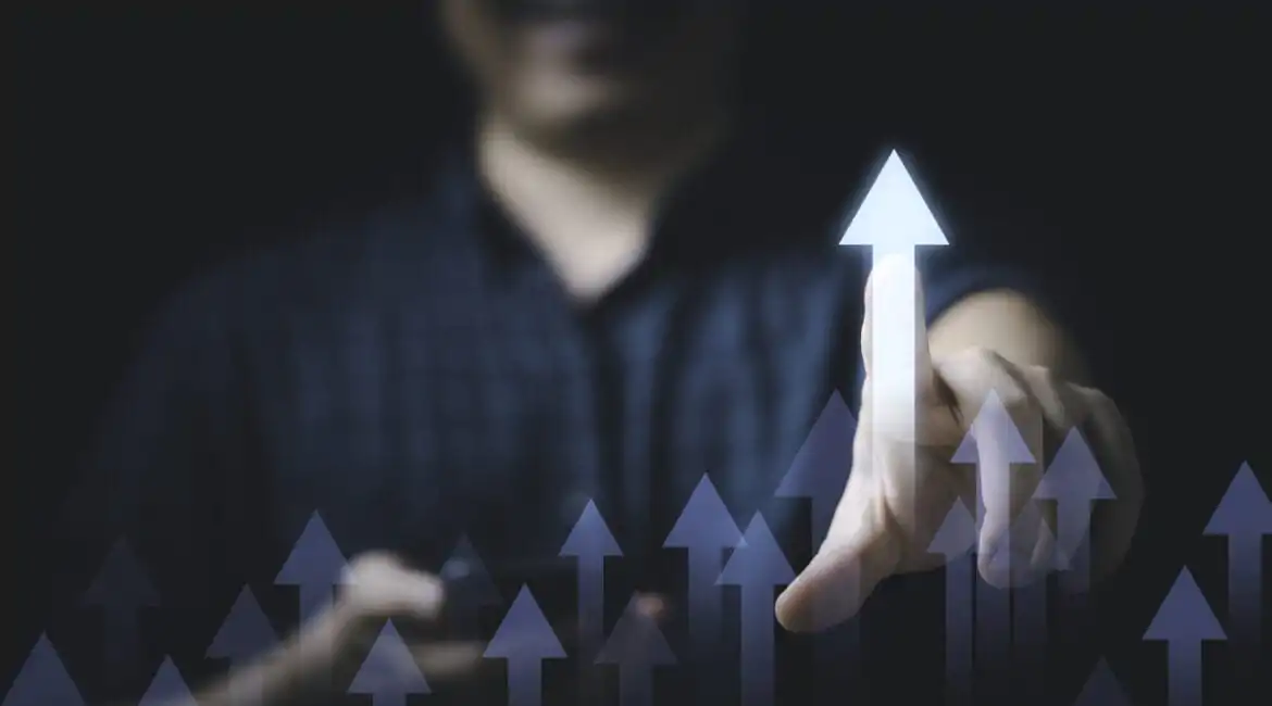 Aumentar a Credibilidade