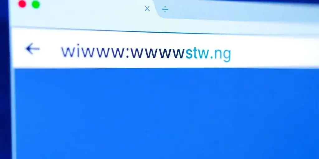 Saiba como criar URLs legíveis e como isso contribui para fortalecer a marca, melhorar o SEO e facilitar a navegação dos visitantes.