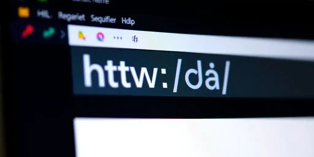 Descubra as melhores práticas para estruturar URLs de forma clara e eficiente, atraindo mais visitantes e otimizando a experiência do usuário.