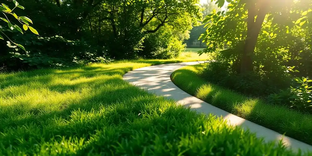 URLs legíveis são essenciais para o sucesso digital: veja como elas melhoram o SEO, inspiram confiança e facilitam o compartilhamento de conteúdo.