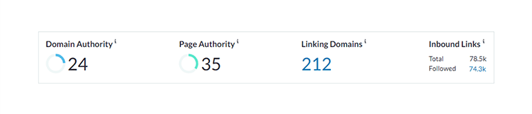 Autoridade de Domínio - DA - doutor octopus