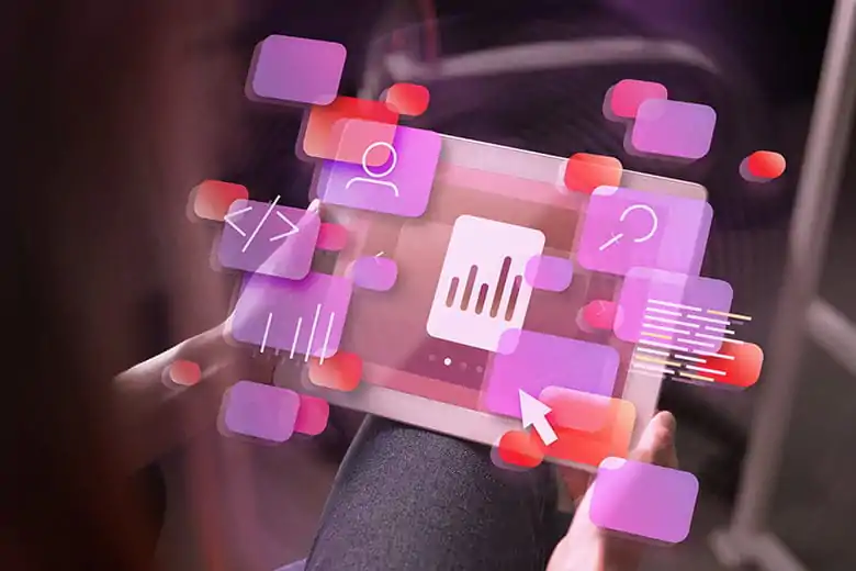 Experiência do Usuário (UX)