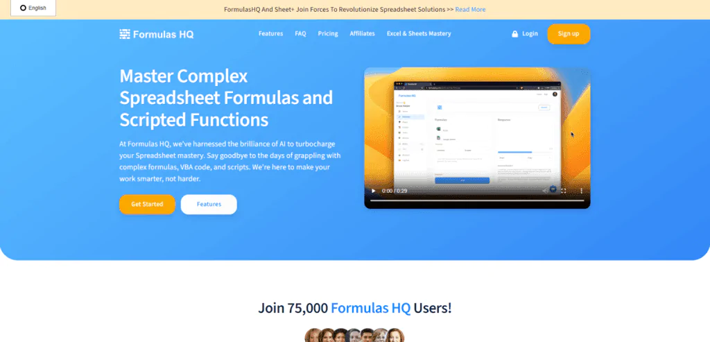 Inteligências artificiais