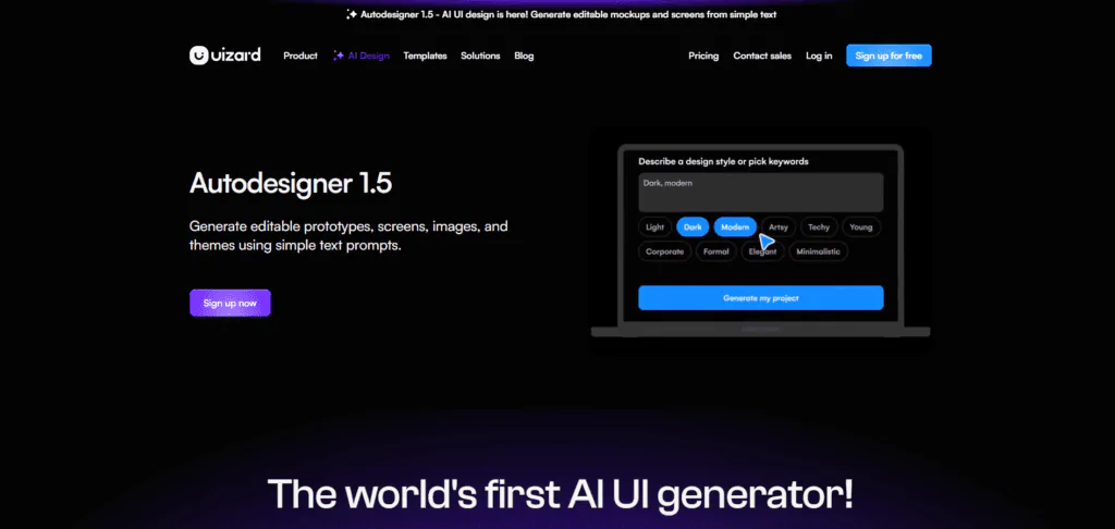 Inteligências artificiais
