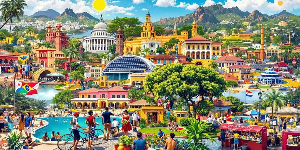 Retargeting na América do Sul A Nova Era do Marketing