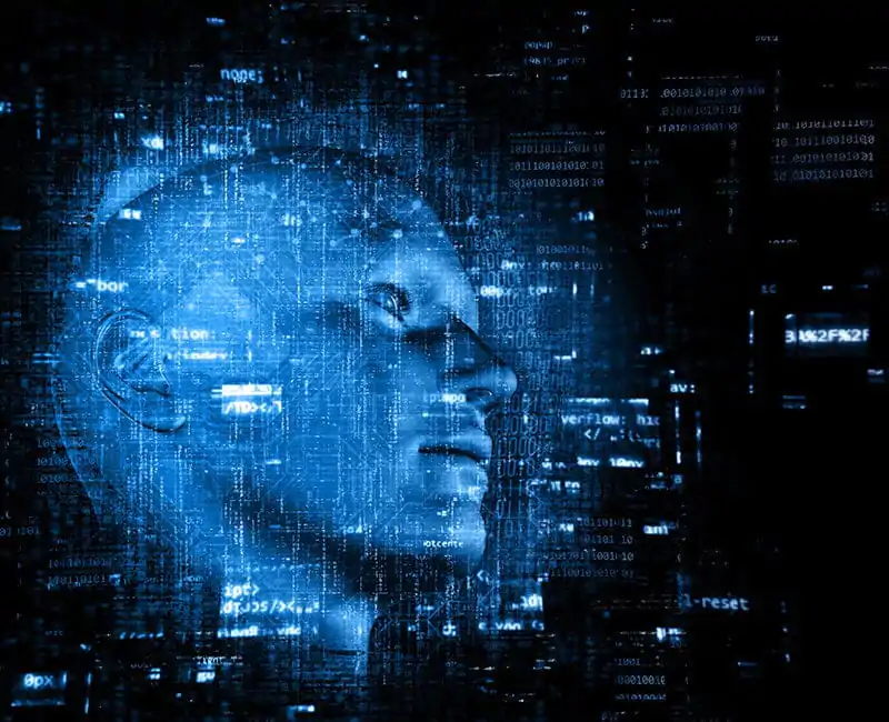 ZeroGPT a revolução