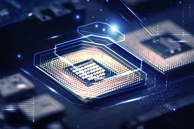 ZeroGPT a revolução