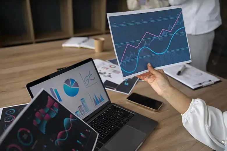 Estratégias Digitais