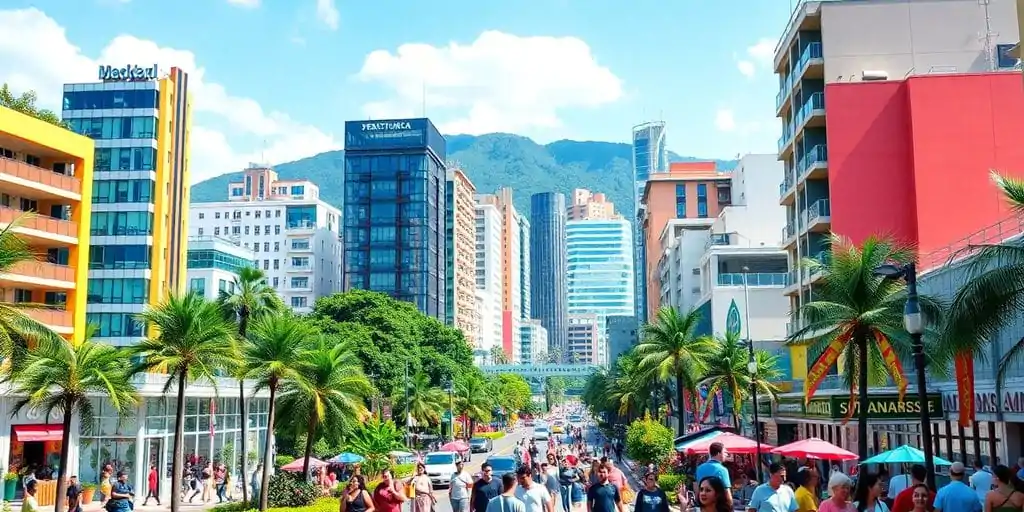 Como o Retargeting Pode Transformar Suas Vendas: Aprenda técnicas eficazes para reconquistar usuários e ampliar a performance de sua marca no cenário digital sul-americano.