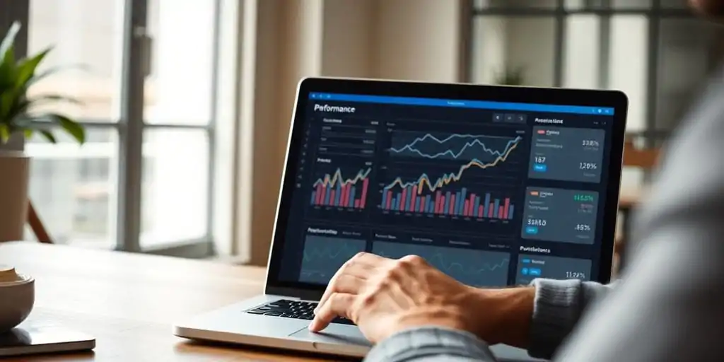 Saiba como o Google Search Console pode identificar problemas de indexação, melhorar a experiência do usuário e aumentar a segurança do seu site.