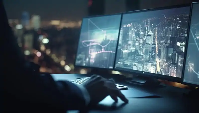 otimização de sites