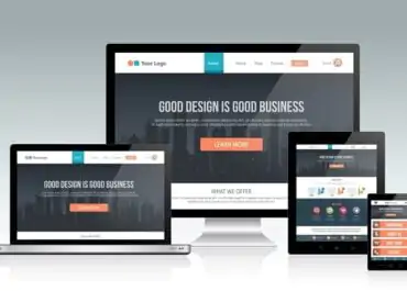otimização de sites wordpress