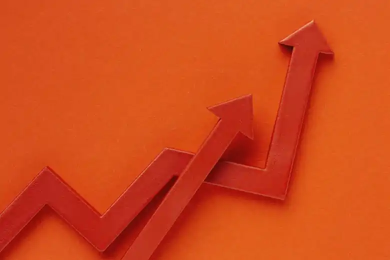 Como usar alavancas de crescimento para impulsionar o sucesso empresarial