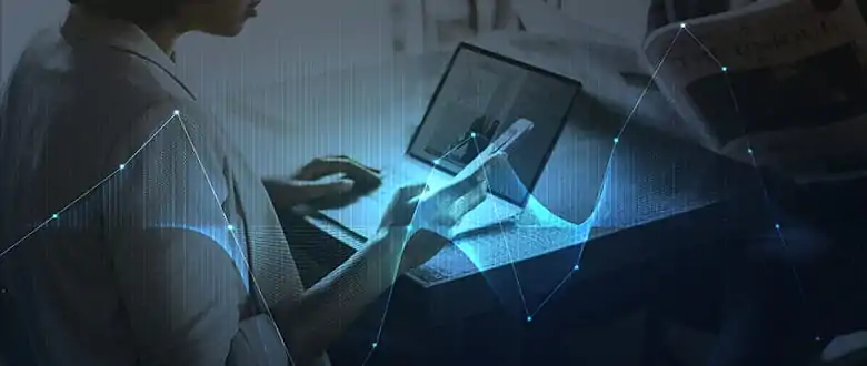 SEO e suas tendências para sites