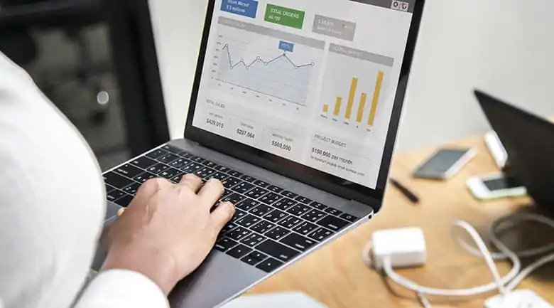 SEO e suas tendências para sites