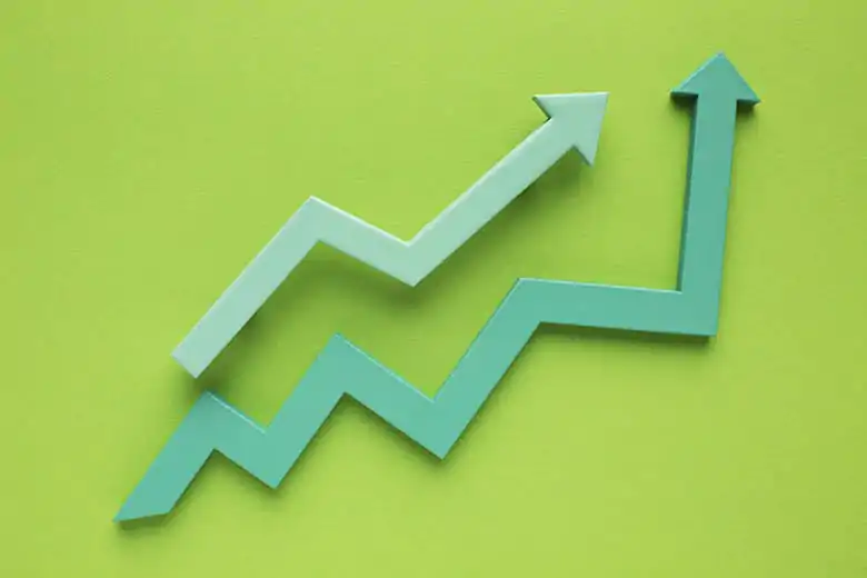 Como usar alavancas de crescimento para impulsionar o sucesso empresarial