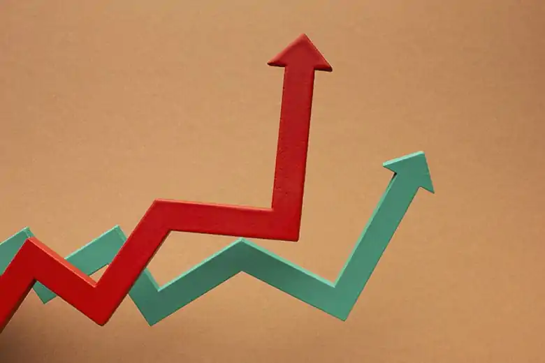 Como usar alavancas de crescimento para impulsionar o sucesso empresarial