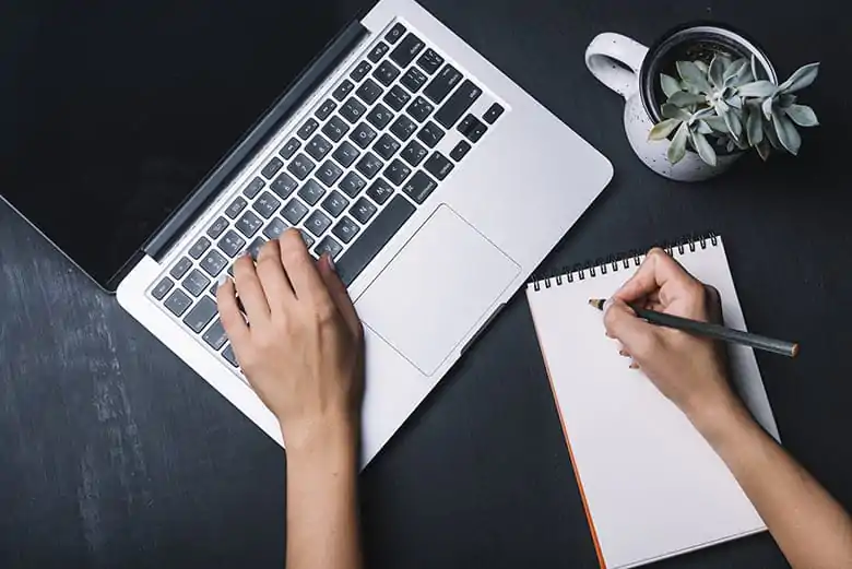 O que é a atualização de conteúdo útil do Google