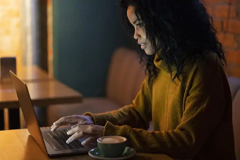 O que é a atualização de conteúdo útil do Google