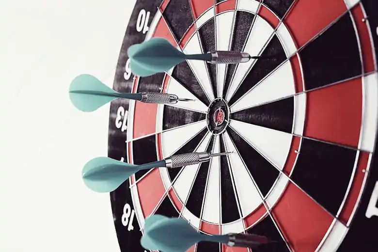 Otimização para SEO e experiência do usuário: Entenda como equilibrar a otimização para mecanismos de busca com a entrega de conteúdo valioso e envolvente para o público.