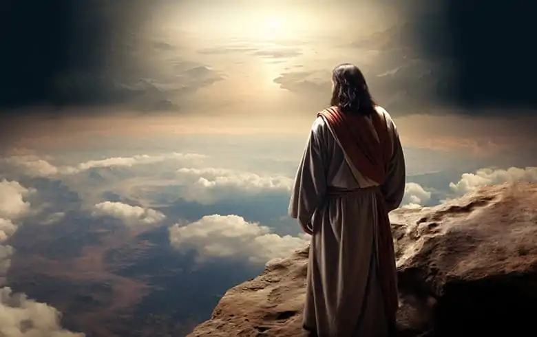 Direitos Autorais x Google Imagens