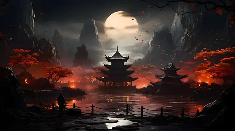 Direitos Autorais x Google Imagens