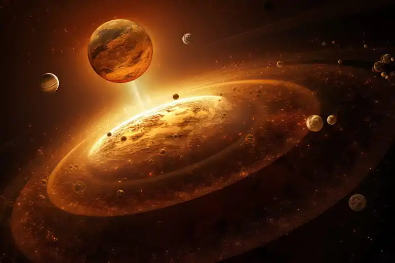 Direitos Autorais x Google Imagens