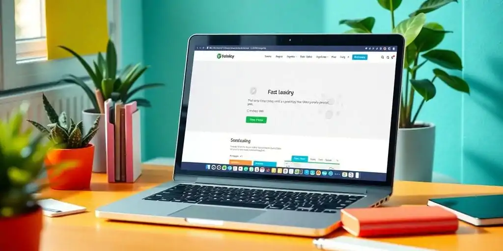 Otimizar para buscas locais e utilizar o Google Meu Negócio são práticas fundamentais para conectar descupinizadoras com clientes próximos.