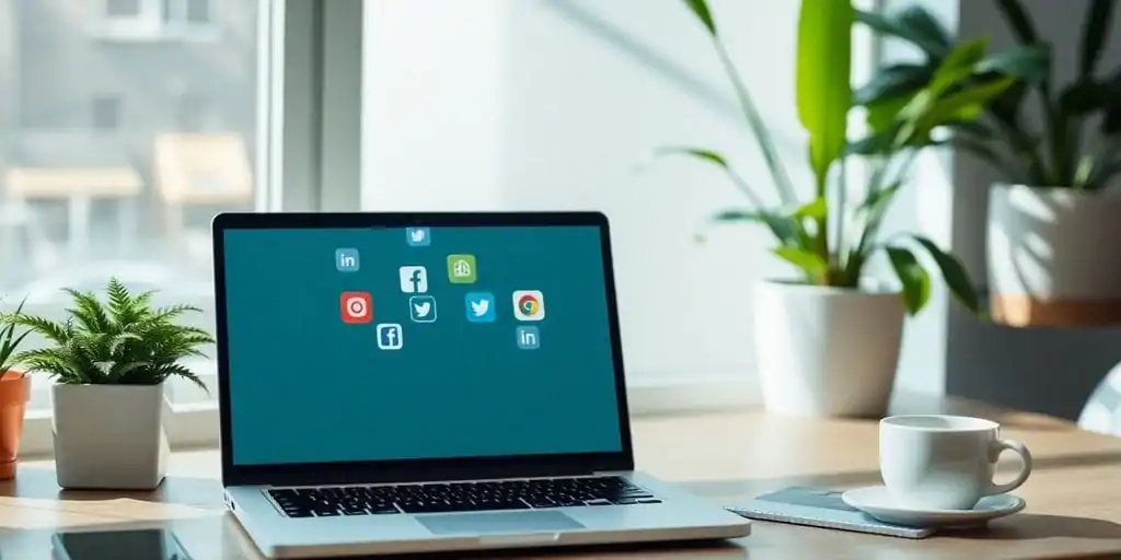 Criar conteúdo relevante e construir backlinks de qualidade são estratégias-chave para melhorar a autoridade e o ranqueamento do site.