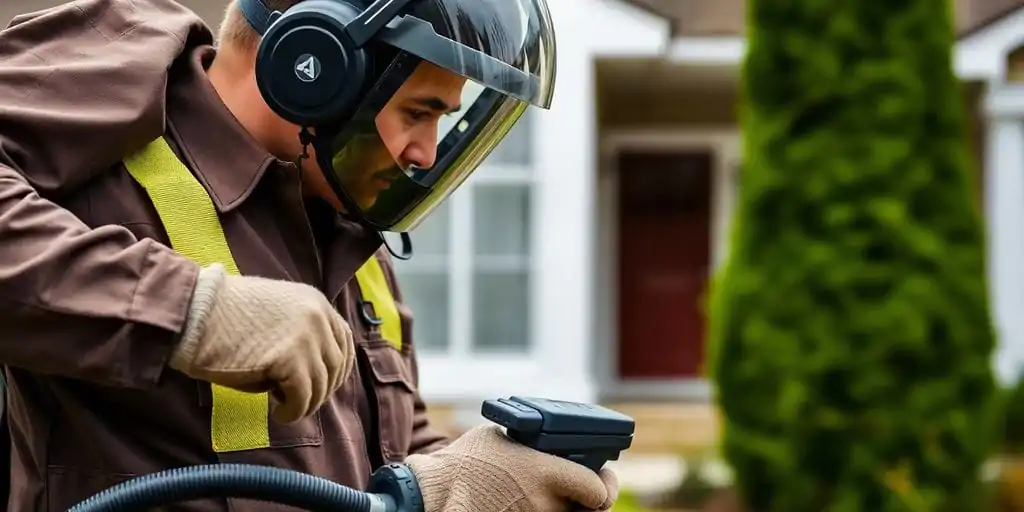 Utilizar ferramentas de análise e manter o site atualizado são essenciais para garantir um desempenho contínuo e eficaz no SEO.