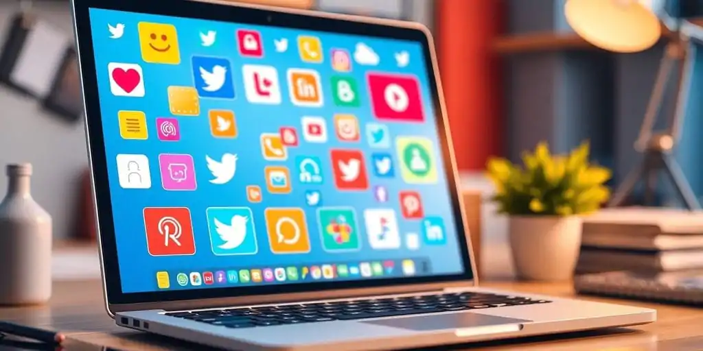 Criar conteúdo relevante e construir backlinks de qualidade são estratégias-chave para melhorar a autoridade e o ranqueamento do site.